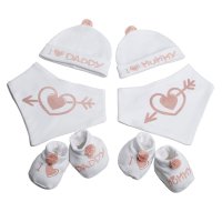 Hat Sets (30)